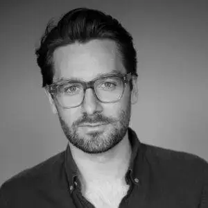 Lukas Rintelen