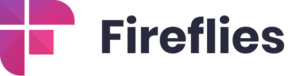 Fireflies.ai logo