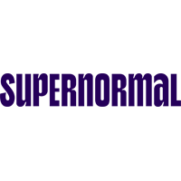 Supernormal